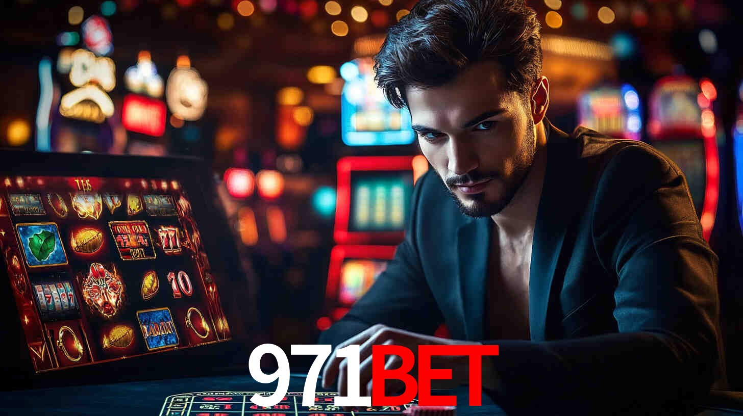 971bet - Sites de jogos de azar online - 971bet.com