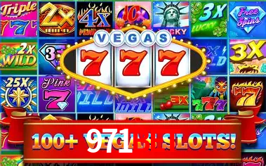 A Emoção da Loteria na 971bet: Uma Chance de Mudança de Vida