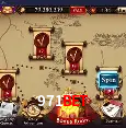 APP oficial da 971bet para mobile