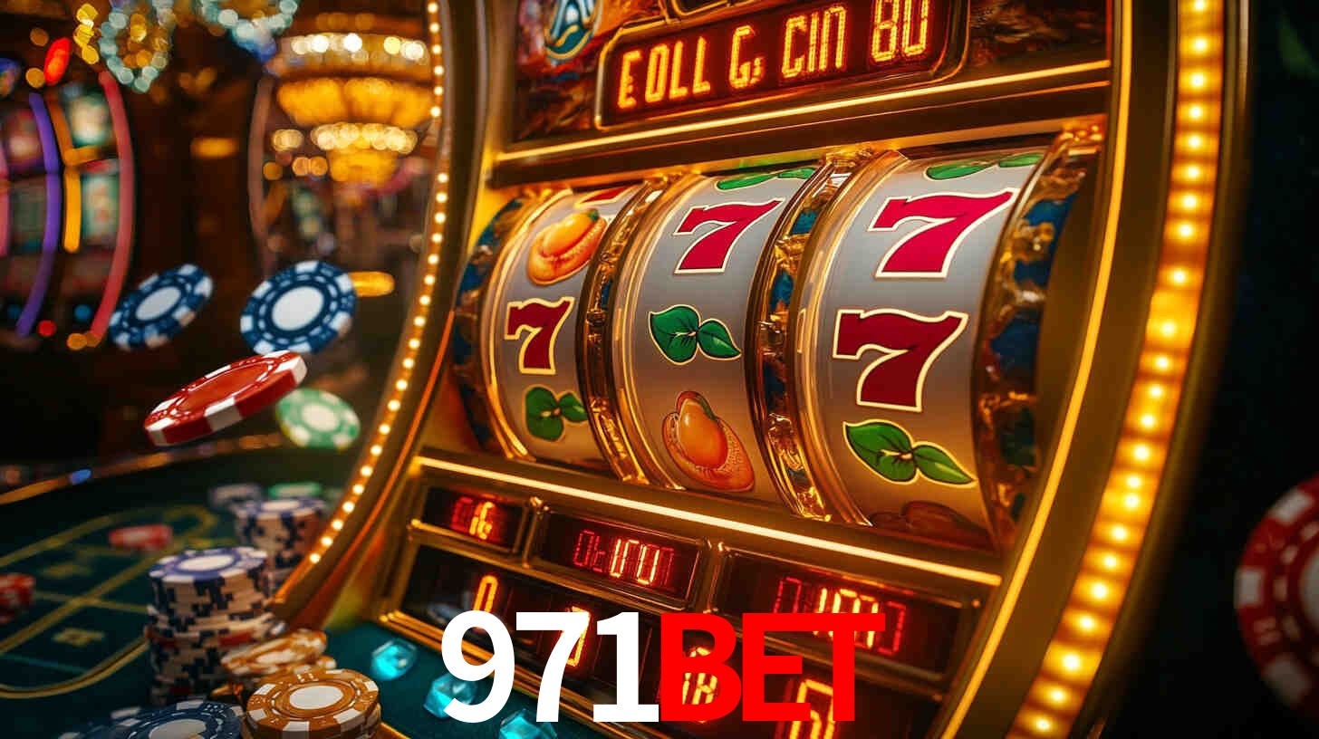 Daily Bonuses 971bet