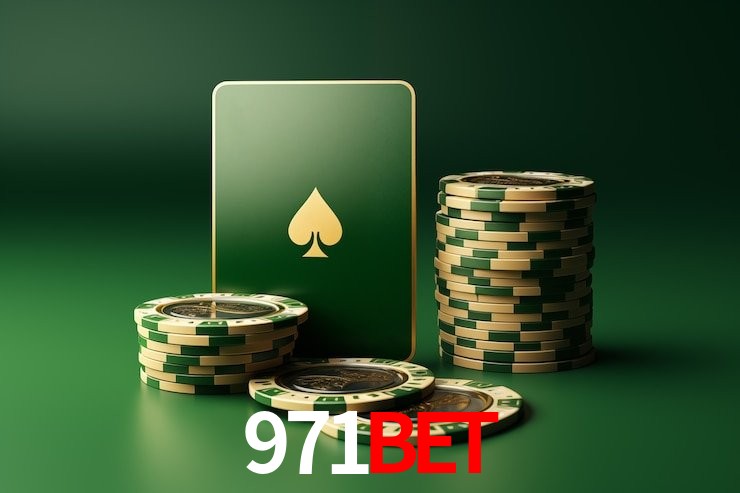 Basketball Betting 971bet