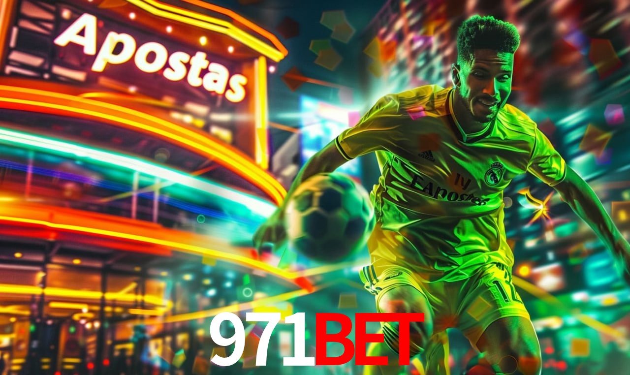 Apostas de Basquete 971bet