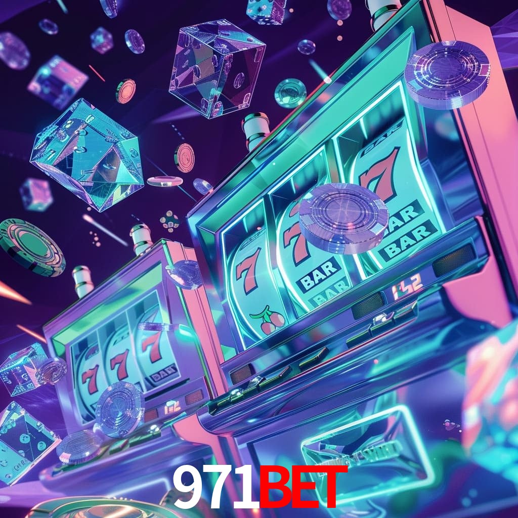 Descubra a Essência do 971bet: Nossa História e Compromissos