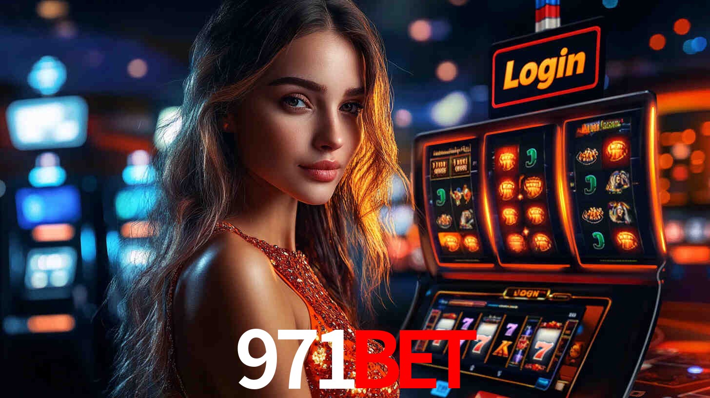 Explore as vantagens do 971bet: serviço profissional e confiabilidade