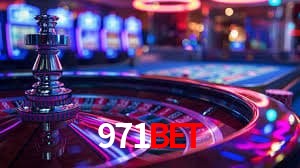 Casino VIP 971bet