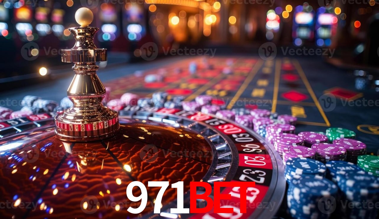 Weekend Specials 971bet