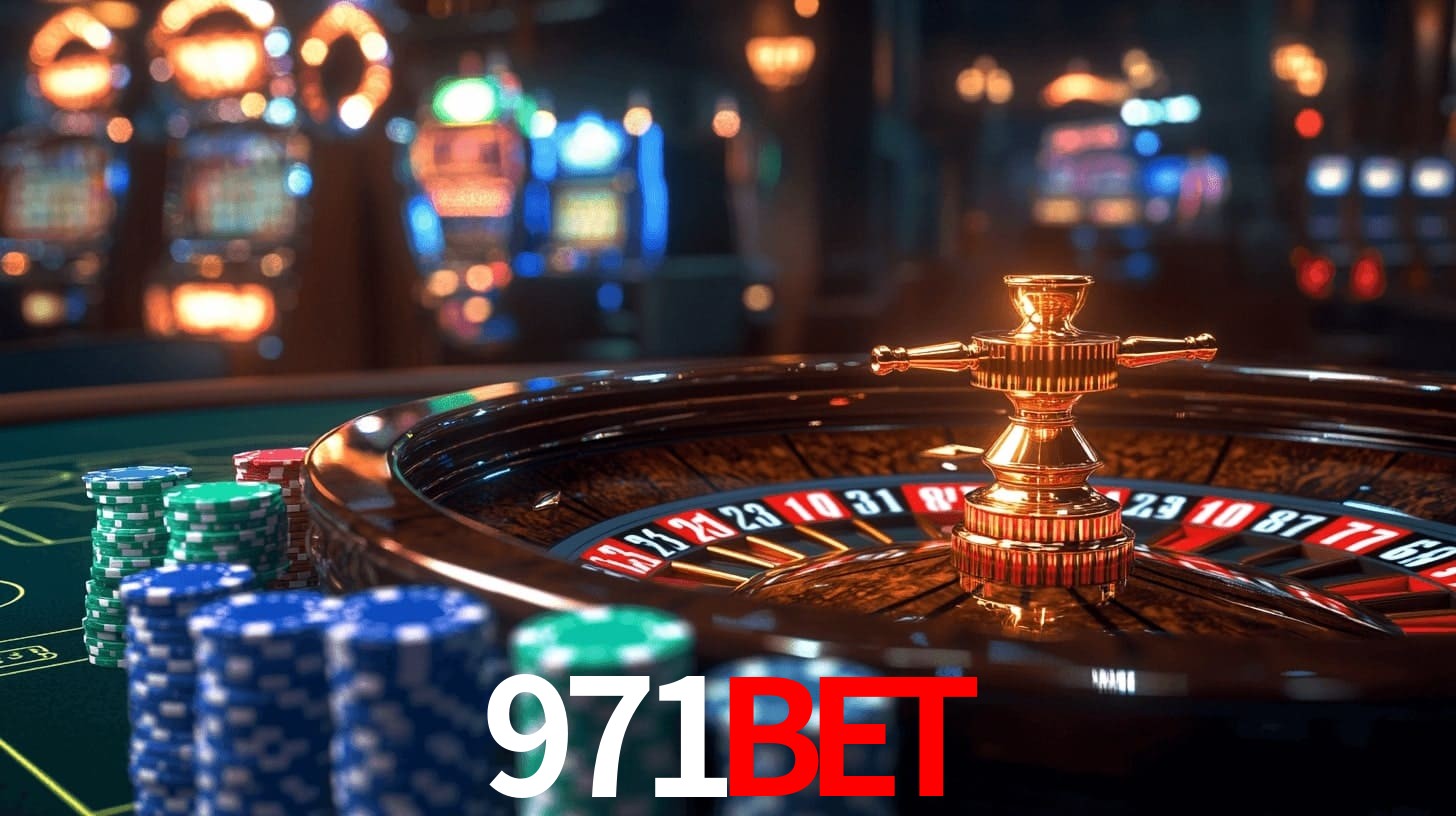 Experimente o Login Seguro Premium no 971bet