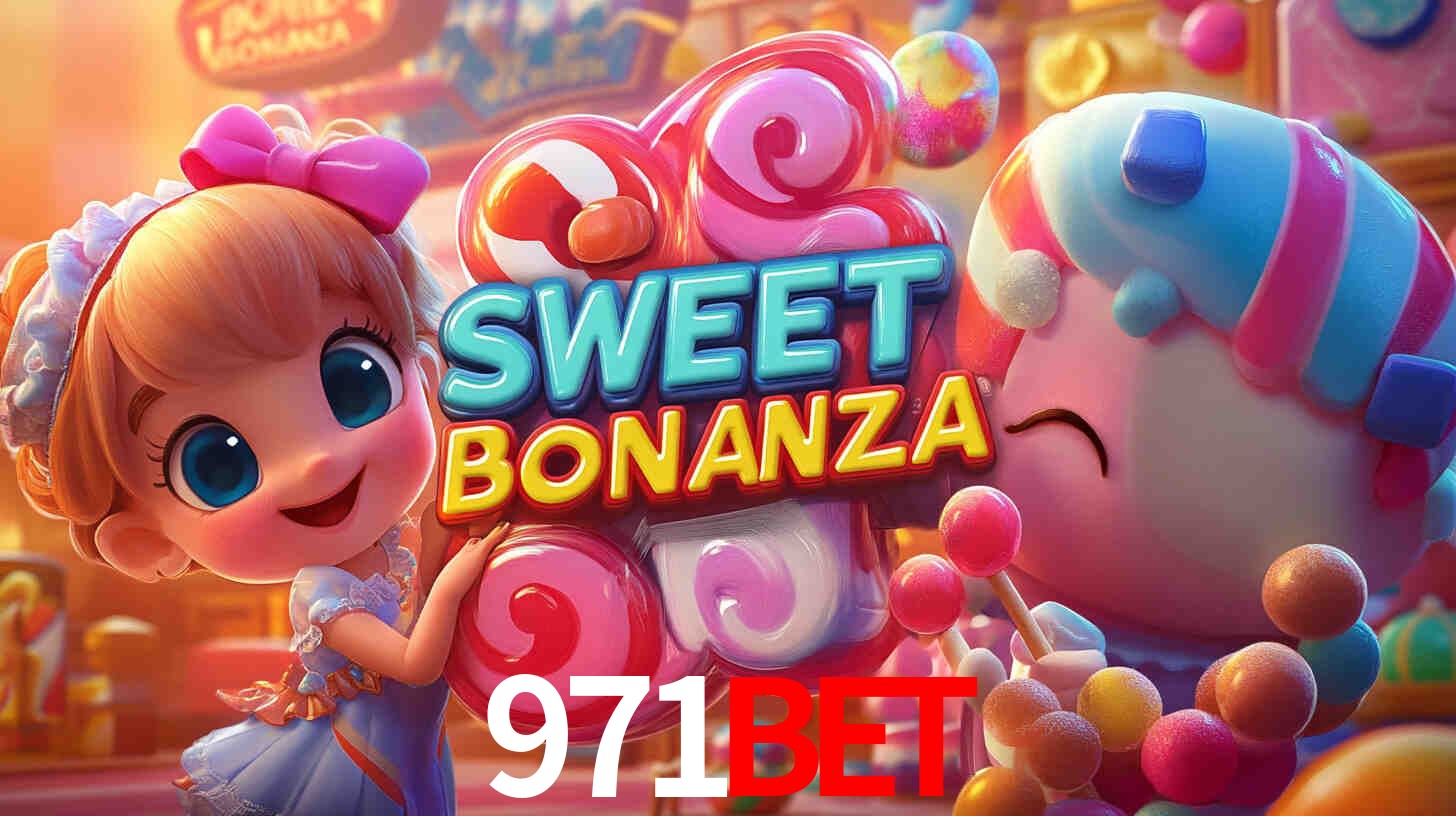 Descubra a Magia dos Jogos de Arcade no 971bet