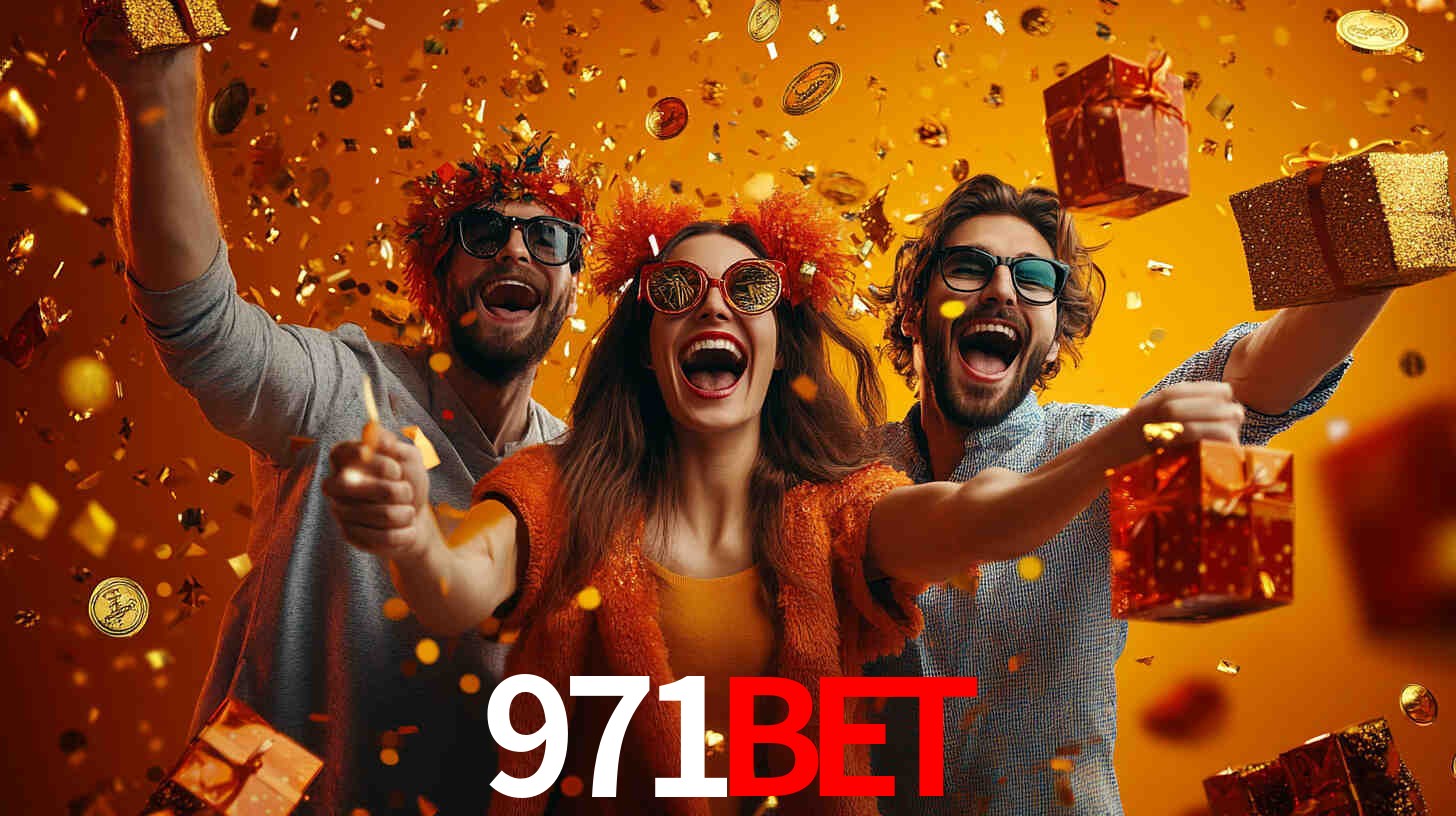 Sinta a adrenalina dos jogos de cassino com 971bet
