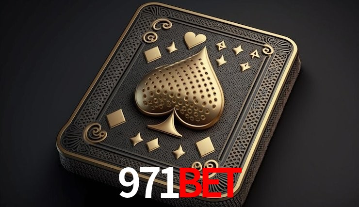 Jogo Aviator 971bet