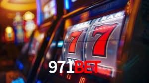 Avaliações dos Jogadores 971bet
