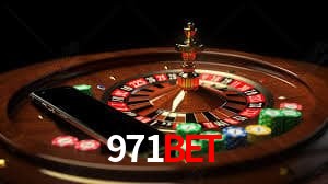 Tennis Betting 971bet