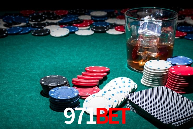 Jogos Exclusivos 971bet