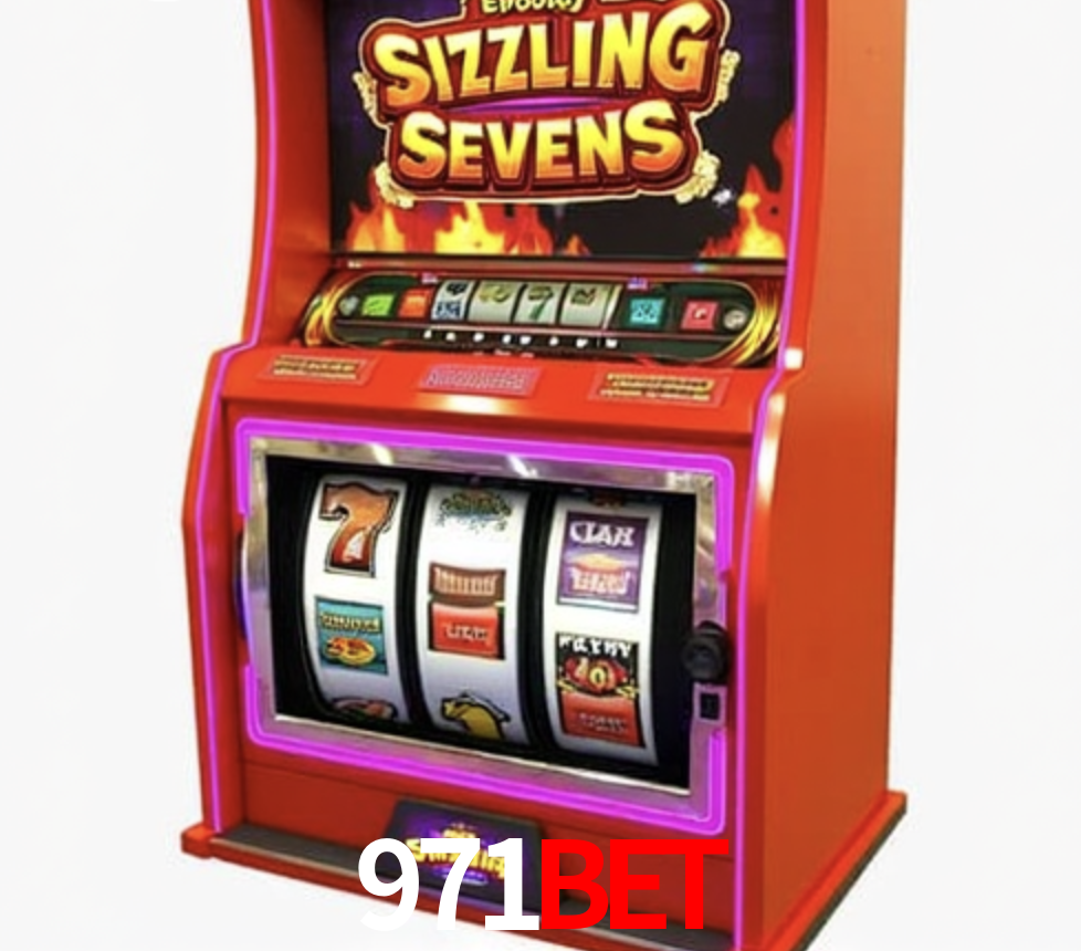 API Integration 971bet