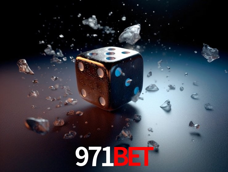 Promoção Relâmpago 971bet