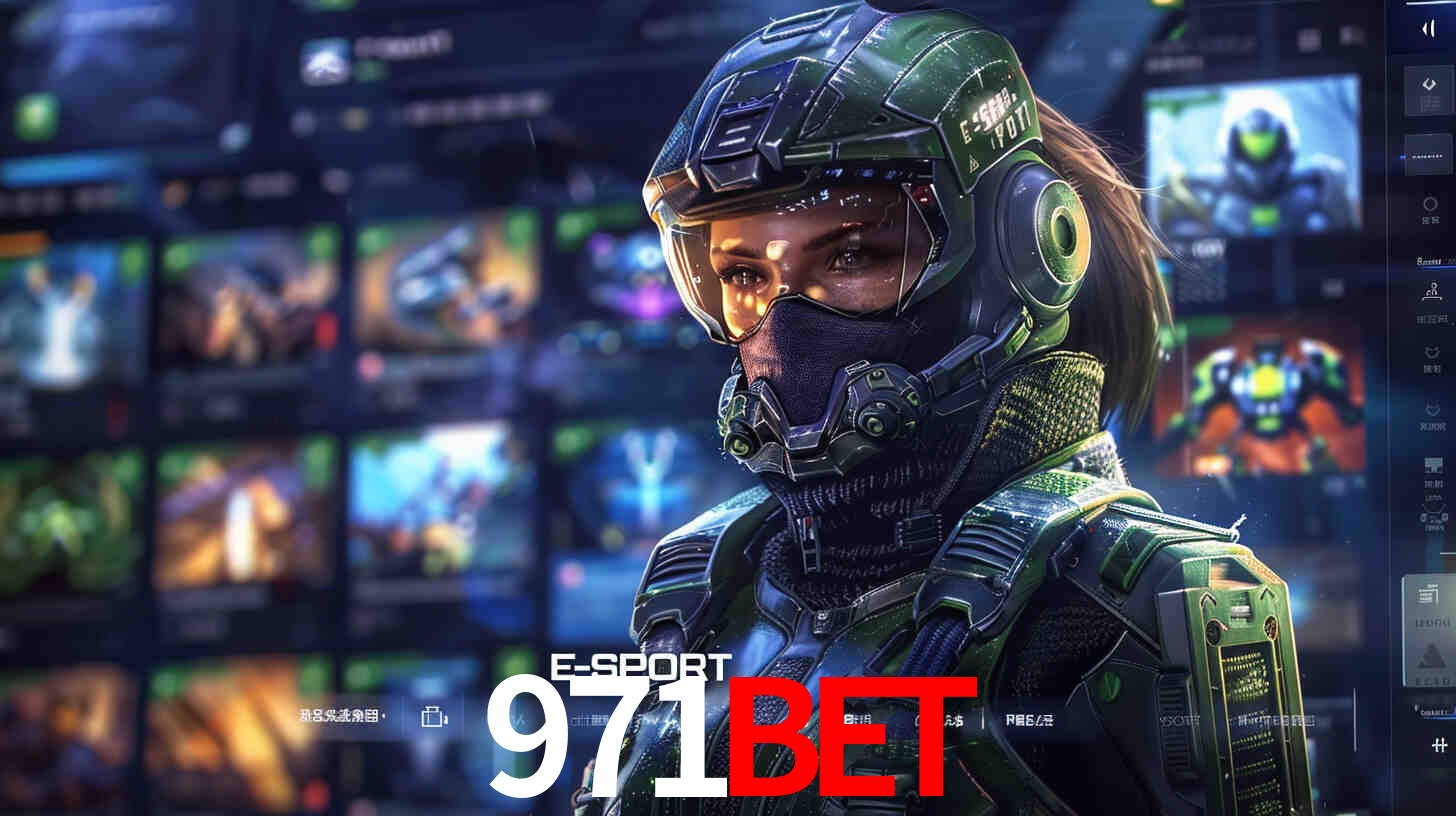 Exclusive Offers 971bet