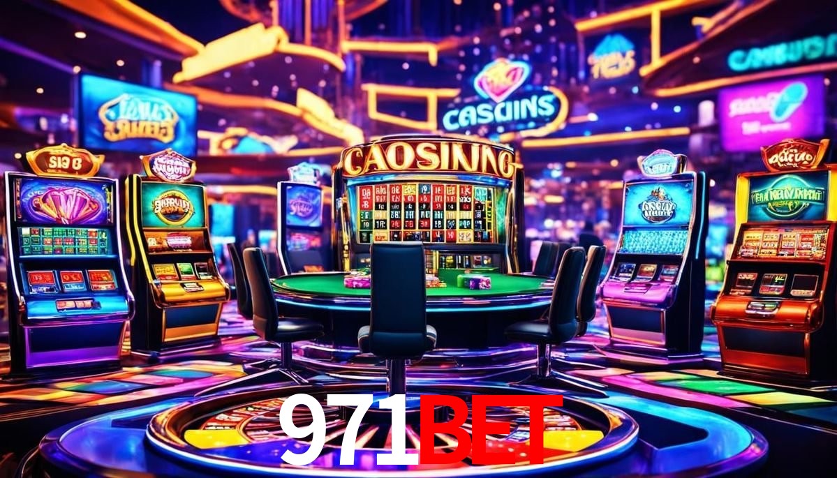 Jogo Spaceman 971bet