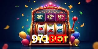 Login Seguro 971bet
