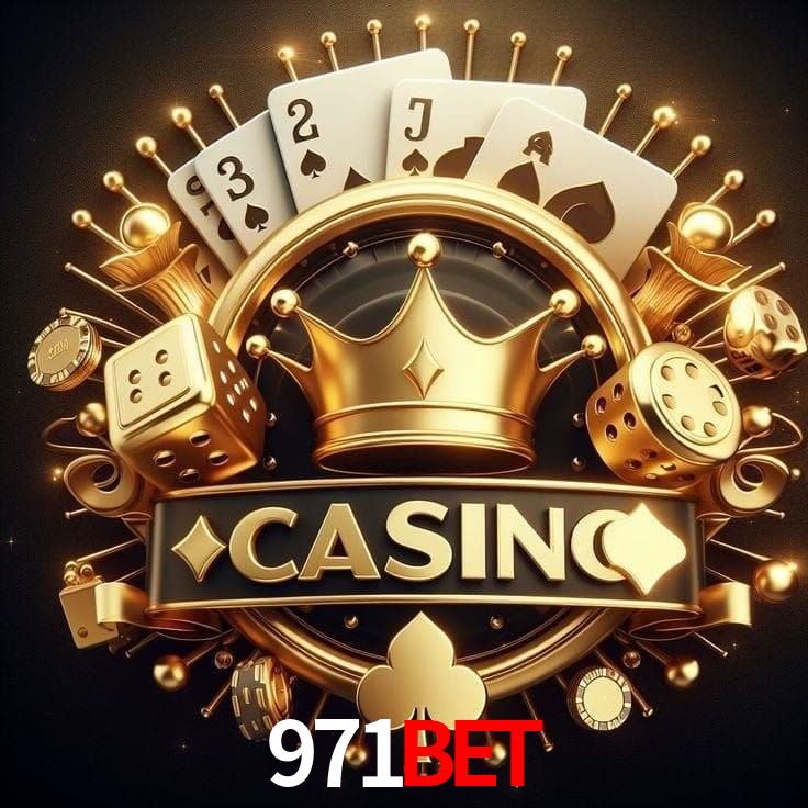 Estratégias Crash Games 971bet