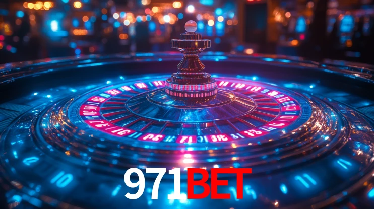 Instant EasyPaisa 971bet
