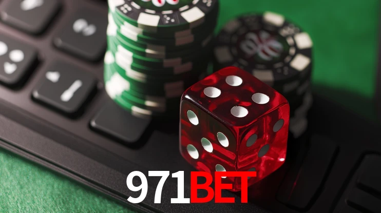 Secure Login 971bet