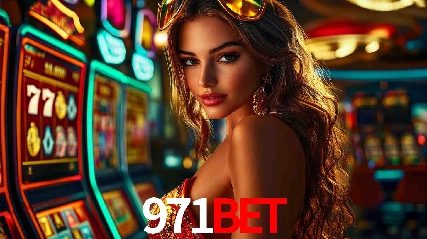 Tournaments 971bet