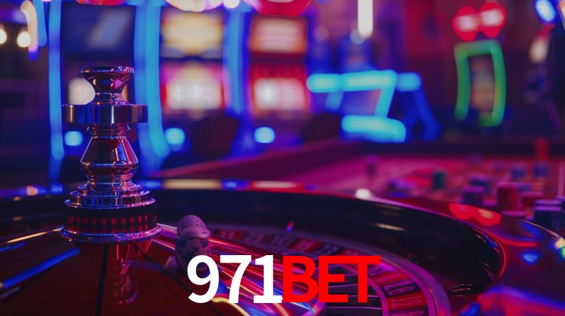 Ofertas Imperdíveis na 971bet: Promoções e Bônus Que Valem a Pena
