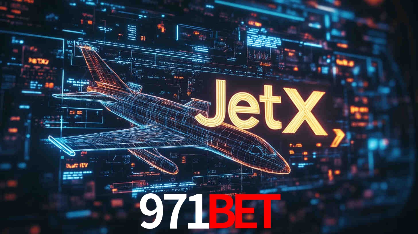 A Revolução dos Aplicativos de Jogos no 971bet