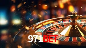 Sistemas de Segurança 971bet
