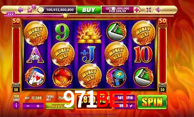 Explorando a Categoria de Eventos em Apostas na 971bet