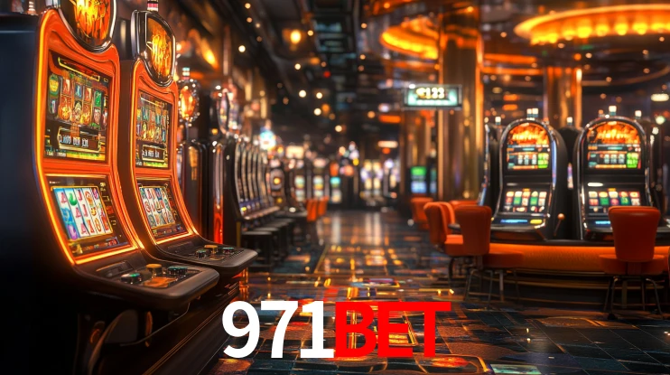 Exclusive Games 971bet