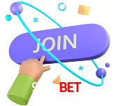 Junte-se ao cassino 971 bet hoje mesmo