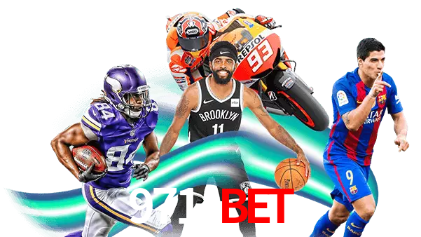 971 bet