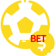 Aposte em esportes do mundo todo no 971 bet!